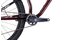 Cube AMS ONE11 C:68X Pro 29 - 29 Zoll - Fully - 2023
