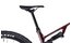 Cube AMS ONE11 C:68X Pro 29 - 29 Zoll - Fully - 2023