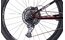 Cube AMS ONE11 C:68X Pro 29 - 29 Zoll - Fully - 2023