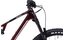 Cube AMS ONE11 C:68X Pro 29 - 29 Zoll - Fully - 2023