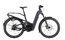 Riese und Müller Homage5 GT vario - 800 Wh - 27,5 Zoll - Tiefeinsteiger - 2025