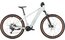 Bergamont E-Revox Sport 20 - 600 Wh - 29 Zoll - Diamant