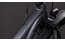 Cube Aim Pro FE - 27,5 Zoll - Diamant - 2026
