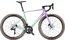 KTM Revelator Alto Prime - 28 Zoll - Diamant - 2026