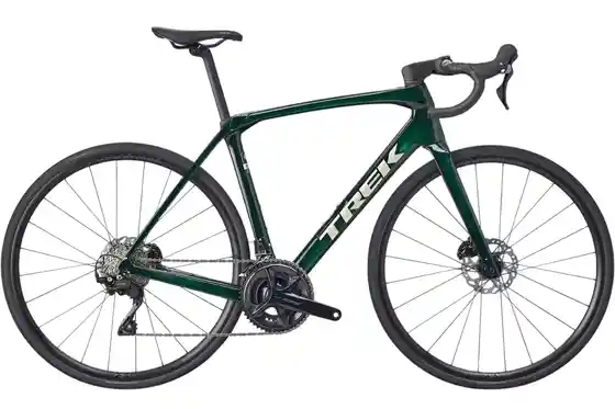 Trek Domane - Trek Domane SL 5 Gen 4 - 28 Zoll - Diamant - 2026