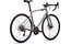Specialized Allez E5 Comp - 28 Zoll - Diamant - 2026