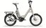 QiO Compact PX5+ - 800 Wh - 20 Zoll - Compact - 2026