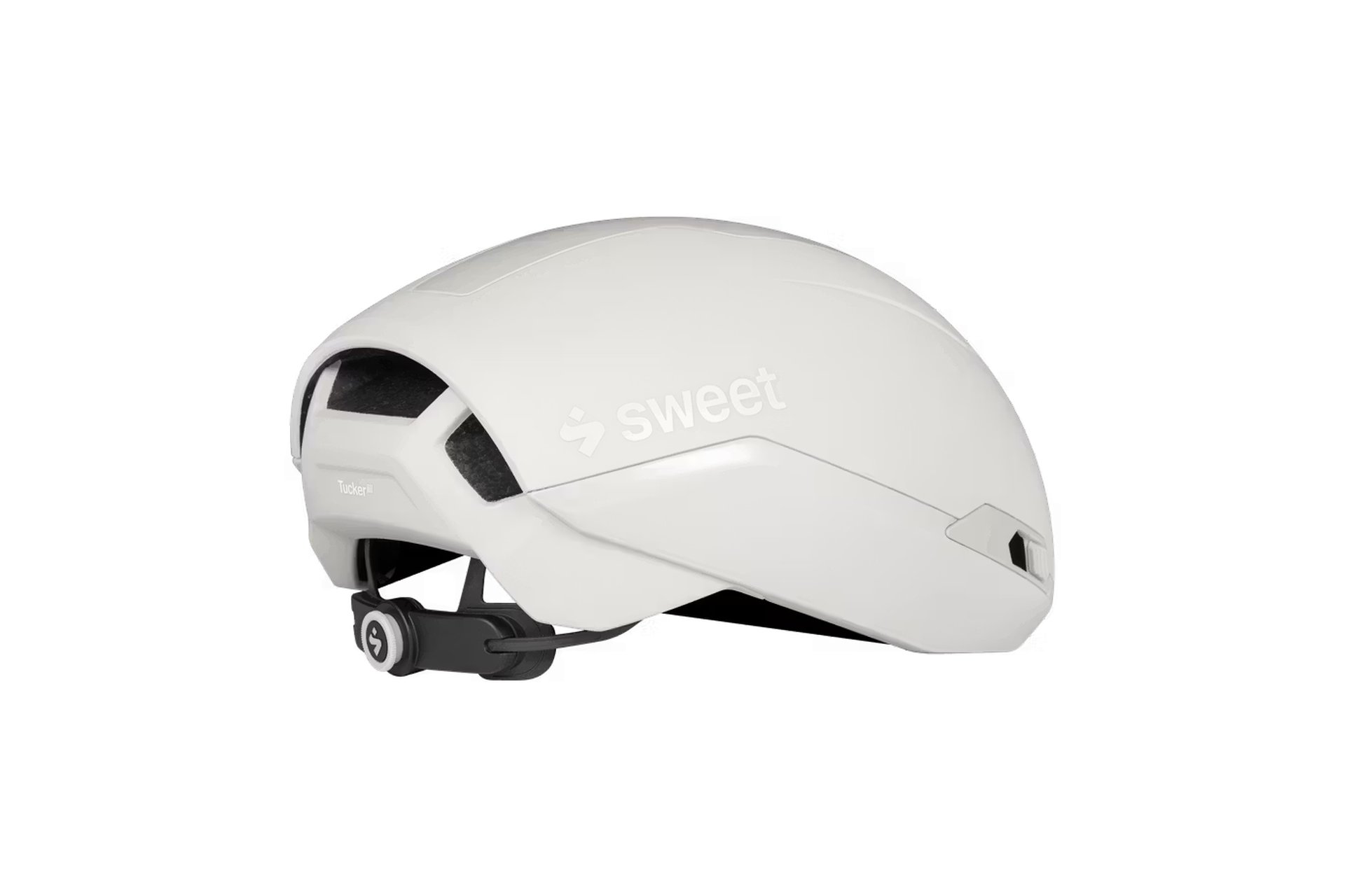 Sweet Protection Tucker III 2Vi MIPS