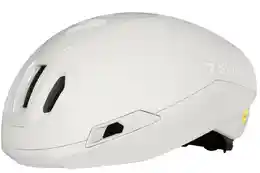Sweet Protection Tucker III 2Vi MIPS