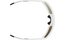 Scott Torica LS white matt - AMP LS gold chrome S1-3