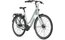 Gazelle Esprit Belt - 28 Zoll - Tiefeinsteiger - 2026