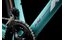 KTM Revelator Alto Prime - 28 Zoll - Diamant - 2026