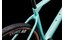 KTM Revelator Alto Prime - 28 Zoll - Diamant - 2026