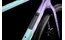 KTM Revelator Alto Prime - 28 Zoll - Diamant - 2026