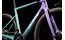 KTM Revelator Alto Prime - 28 Zoll - Diamant - 2026