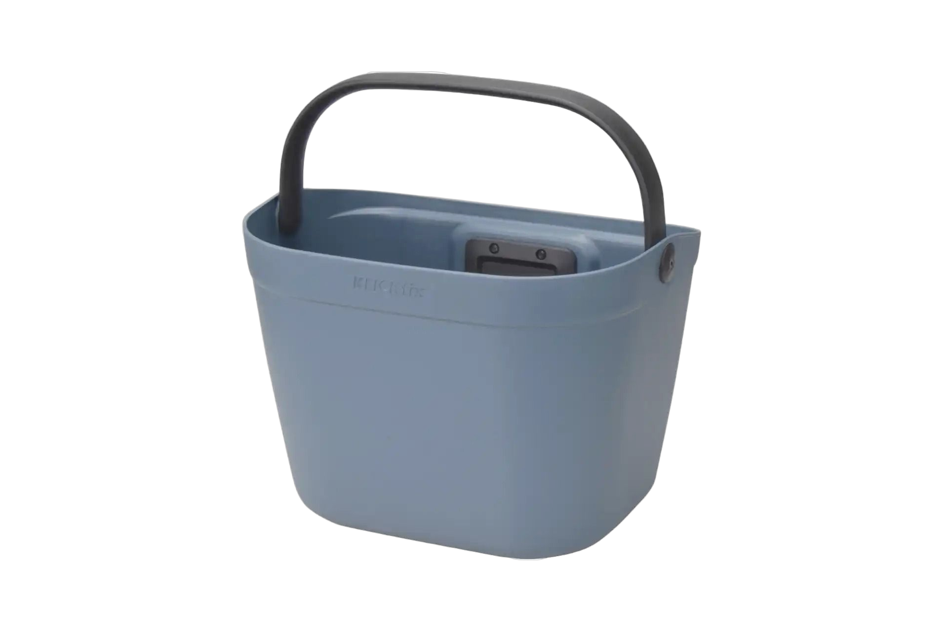 KLICKfix by Rixen&Kaul Mio Basket Lenkerkorb