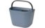 KLICKfix by Rixen&Kaul Mio Basket Lenkerkorb