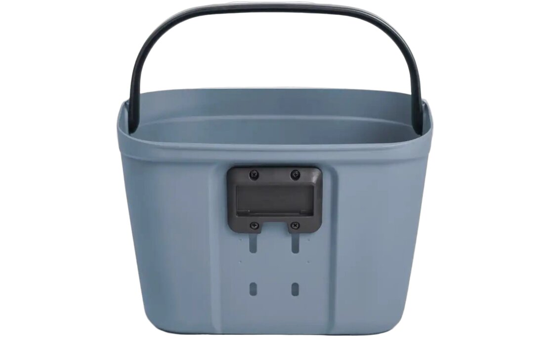 KLICKfix by Rixen&Kaul Mio Basket Lenkerkorb