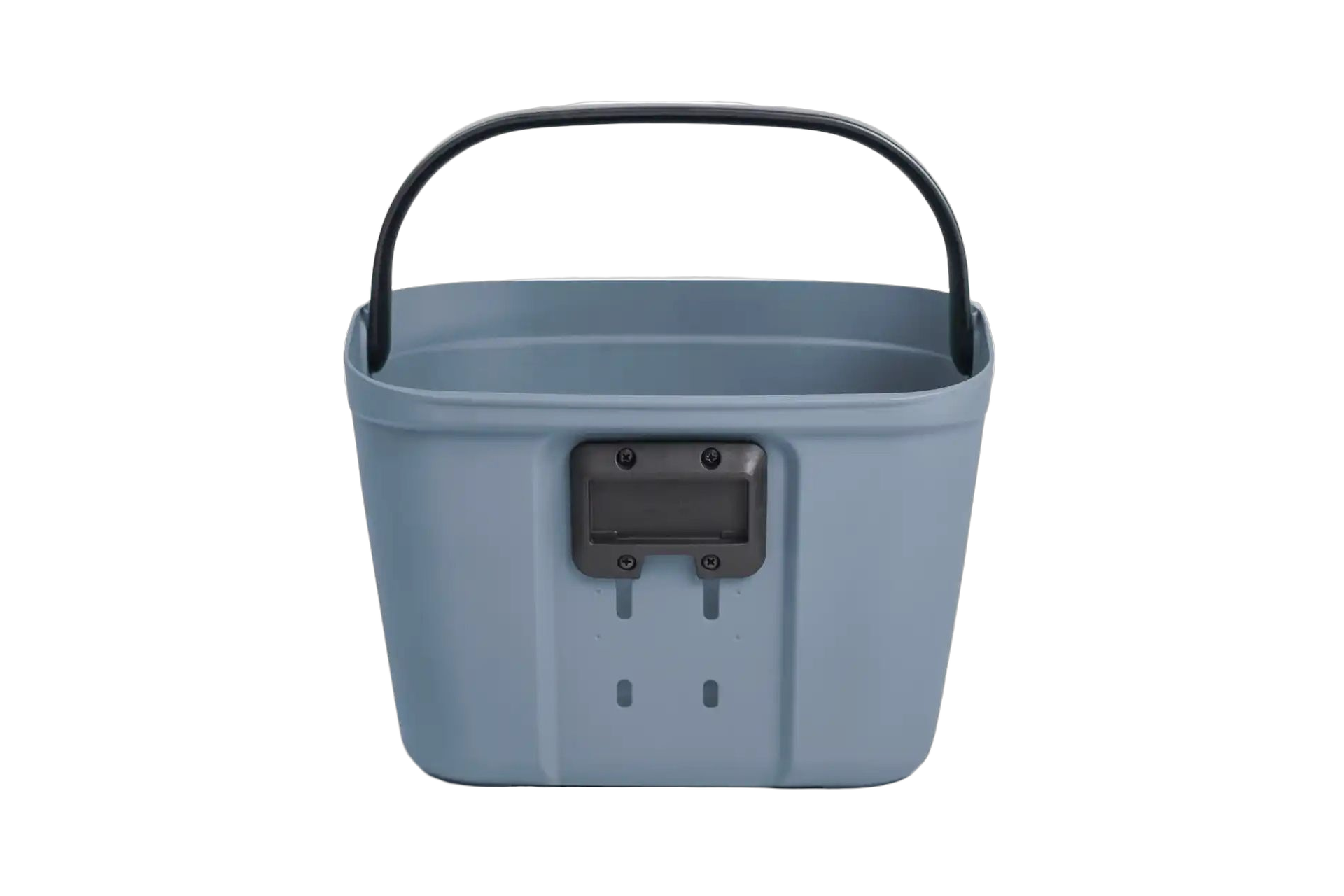 KLICKfix by Rixen&Kaul Mio Basket Lenkerkorb