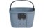 KLICKfix by Rixen&Kaul Mio Basket Lenkerkorb