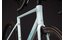 Cube Attain C:62 Race - 28 Zoll - Diamant - 2027
