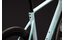 Cube Attain C:62 Race - 28 Zoll - Diamant - 2027