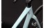 Cube Attain C:62 Race - 28 Zoll - Diamant - 2027