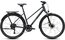Cube Kathmandu ONE - 28 Zoll - Trapez - 2027