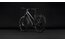 Cube Kathmandu ONE - 28 Zoll - Trapez - 2027