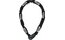 Abus Granit City Chain XPlus 1060/140 Kettenschloss