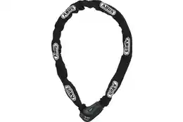 Abus Granit City Chain XPlus 1060/140 Kettenschloss