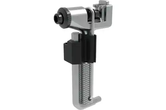 Werkzeuge - Topeak Super Chain Tool Kettennieter