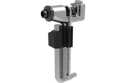 Topeak Super Chain Tool Kettennieter