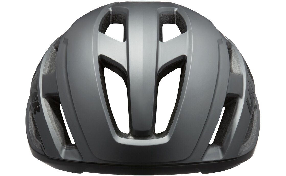 Lazer Strada KinetiCore