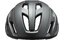 Lazer Strada KinetiCore