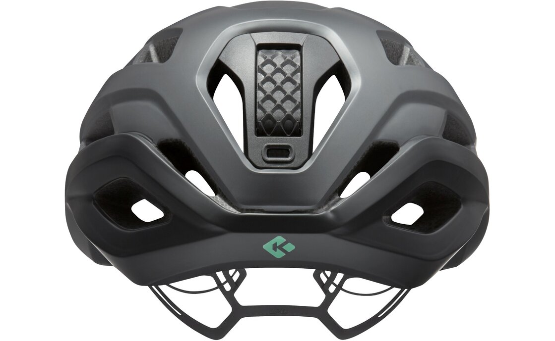 Lazer Strada KinetiCore