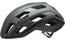 Lazer Strada KinetiCore