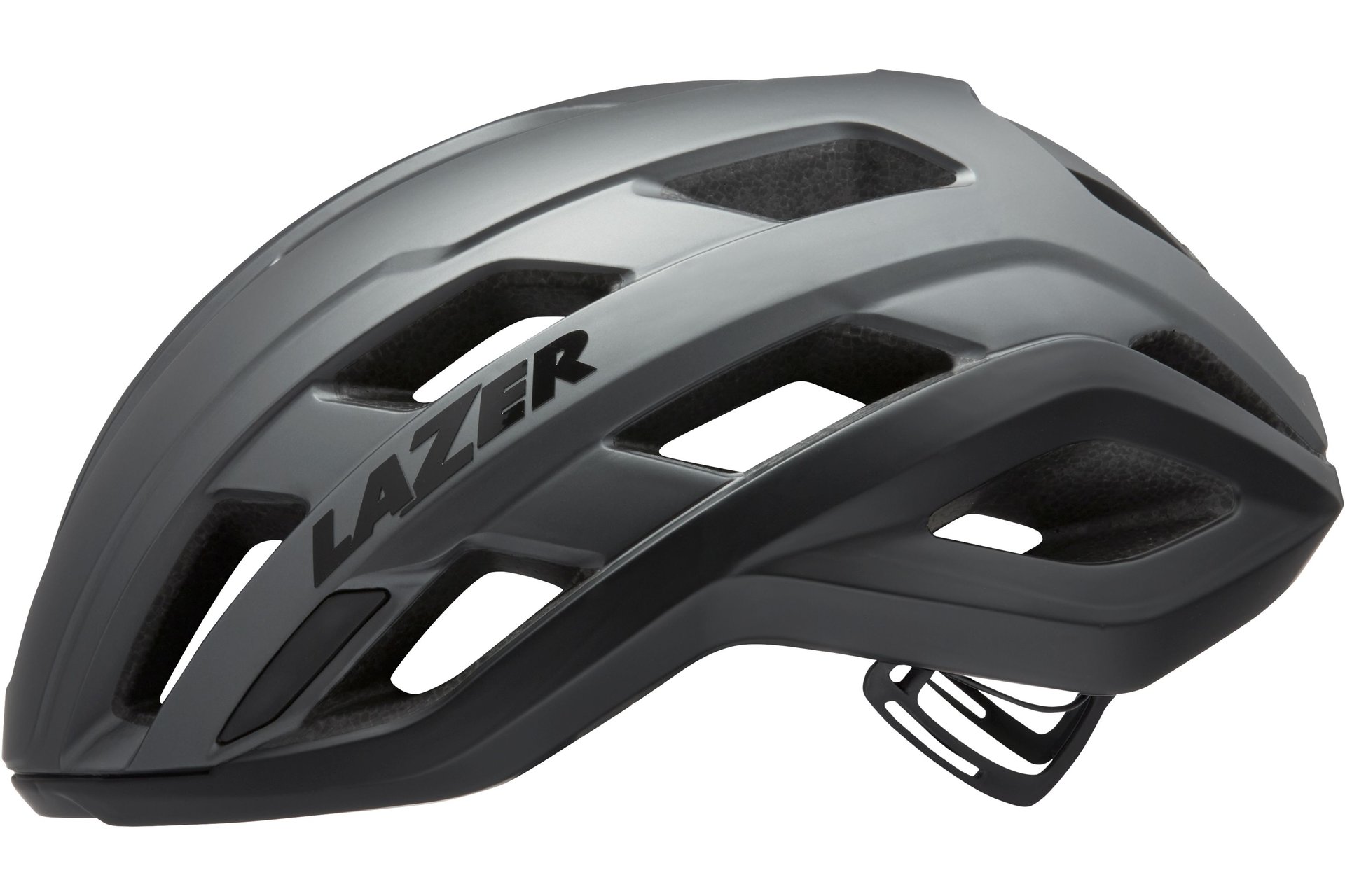 Lazer Strada KinetiCore