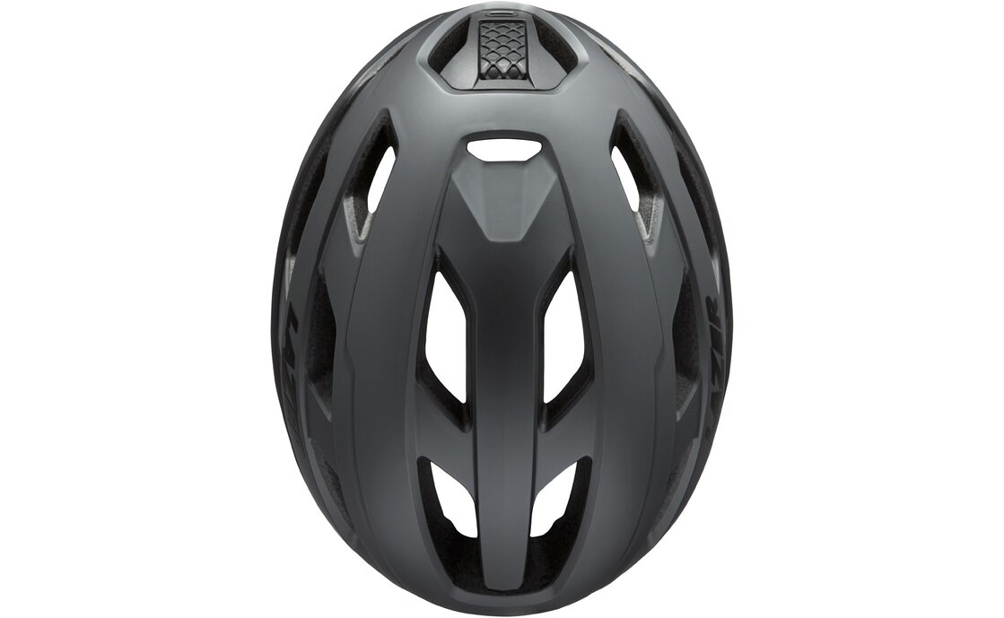 Lazer Strada KinetiCore