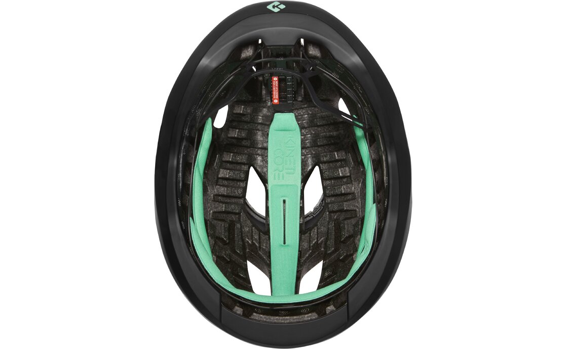 Lazer Strada KinetiCore