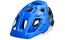 Cube Helm Strover X Actionteam