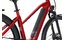 Carver Route E.520 - 625 Wh - 28 Zoll - Damen Sport - 2026