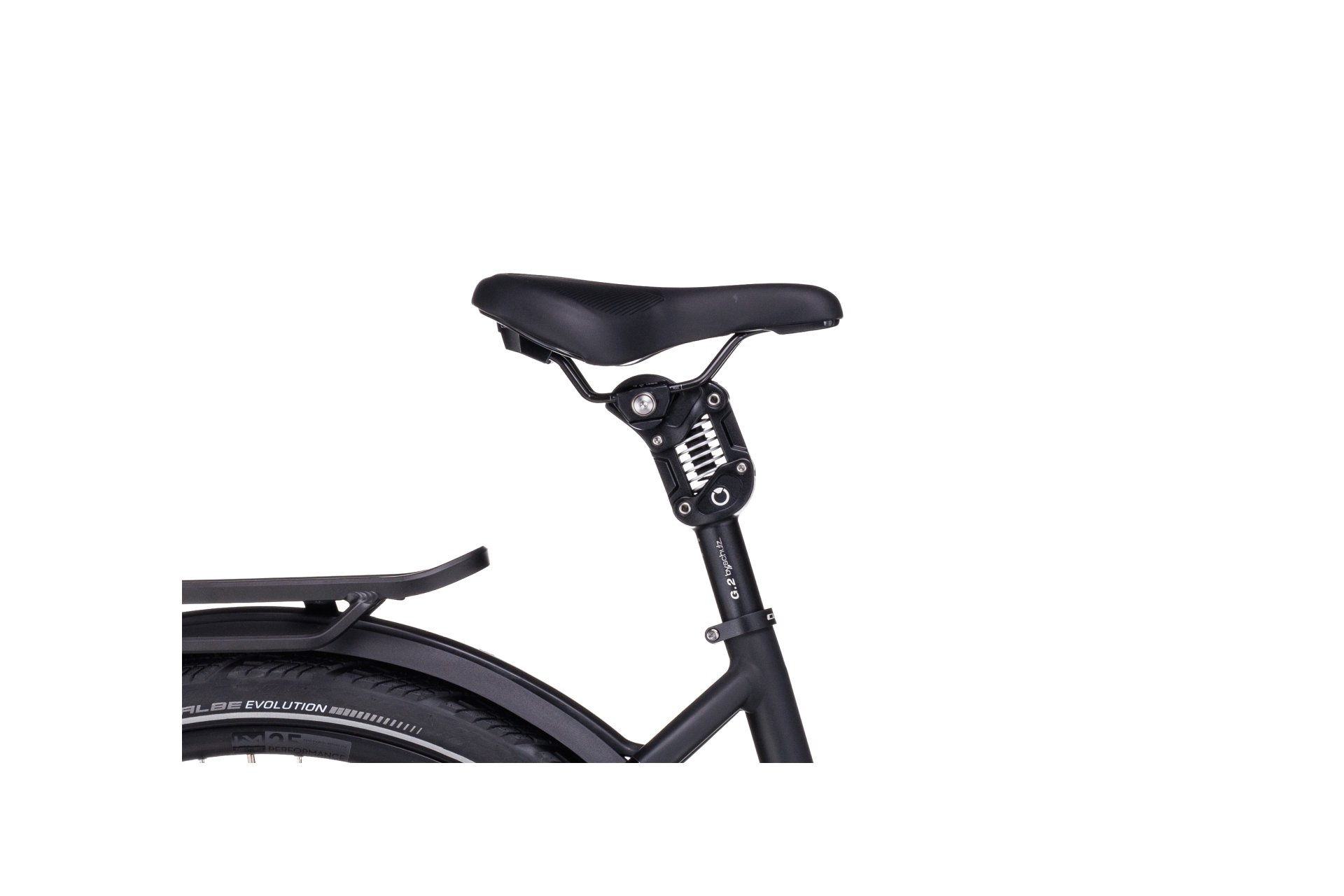 Cube Kathmandu Hybrid SLT 750 - 750 Wh - 28 Zoll - Tiefeinsteiger