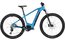 Carver Strict E.540 - 625 Wh - 29 Zoll - Diamant