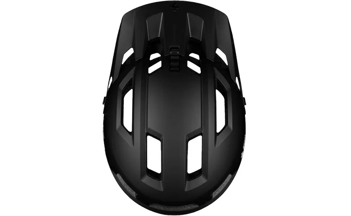 Sweet Protection Primer MIPS