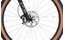 Cube AMS ONE11 C:68X TM 29 - 29 Zoll - Fully - 2023