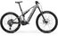Merida eOne-Sixty 875 - 750 Wh - 29 - 27,5 Zoll - Fully