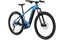 Carver Strict E.540 - 625 Wh - 29 Zoll - Diamant