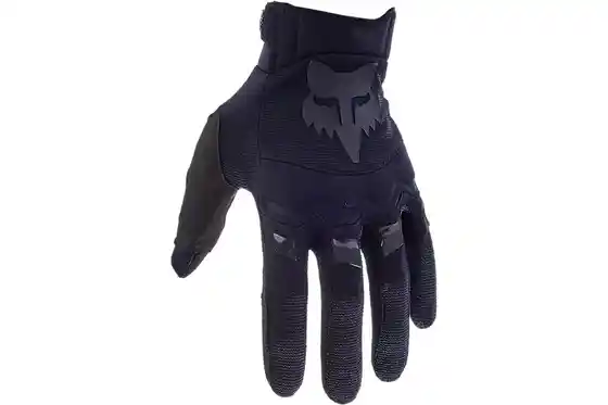 Langfinger-Handschuhe Sale - Fox Dirtpaw Langfinger Handschuhe