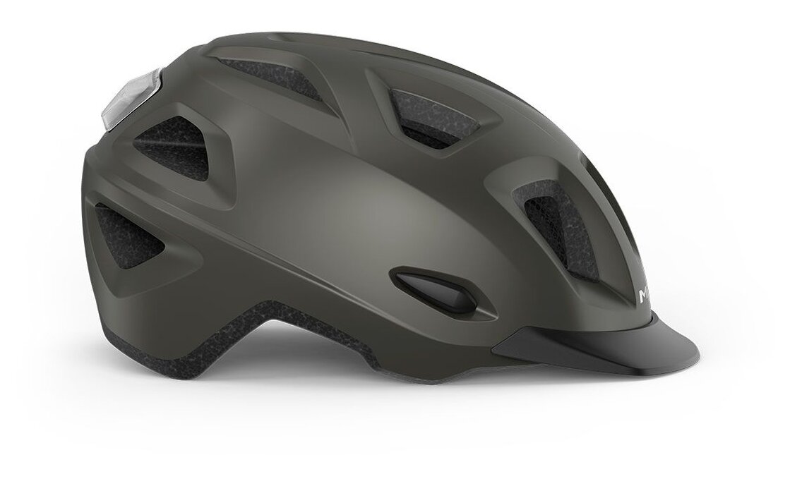 MET Mobilite MIPS